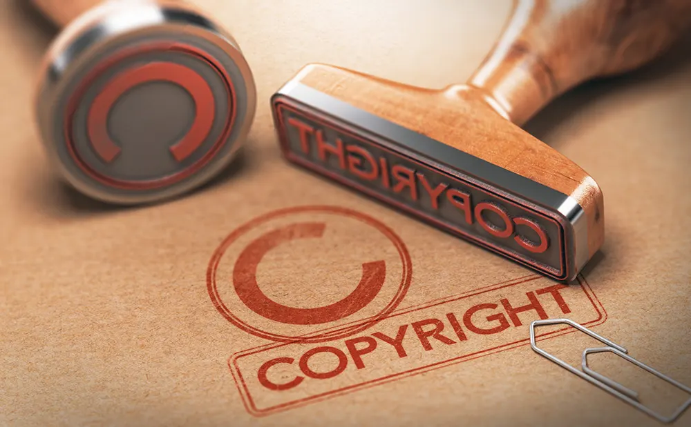 مافپارێزی