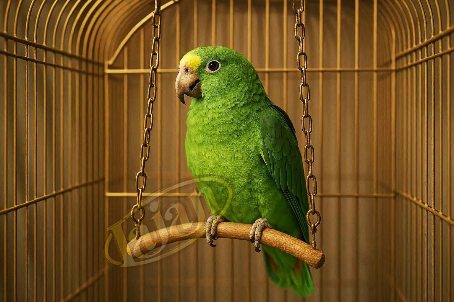 تووتی