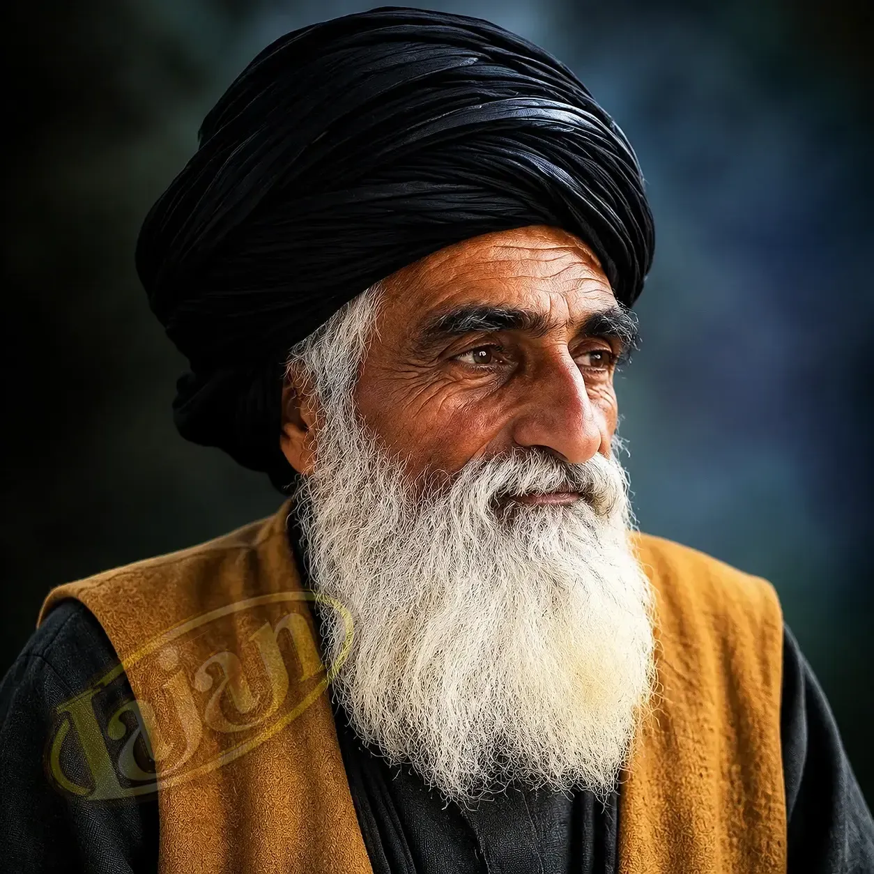 مه‌وله‌وی