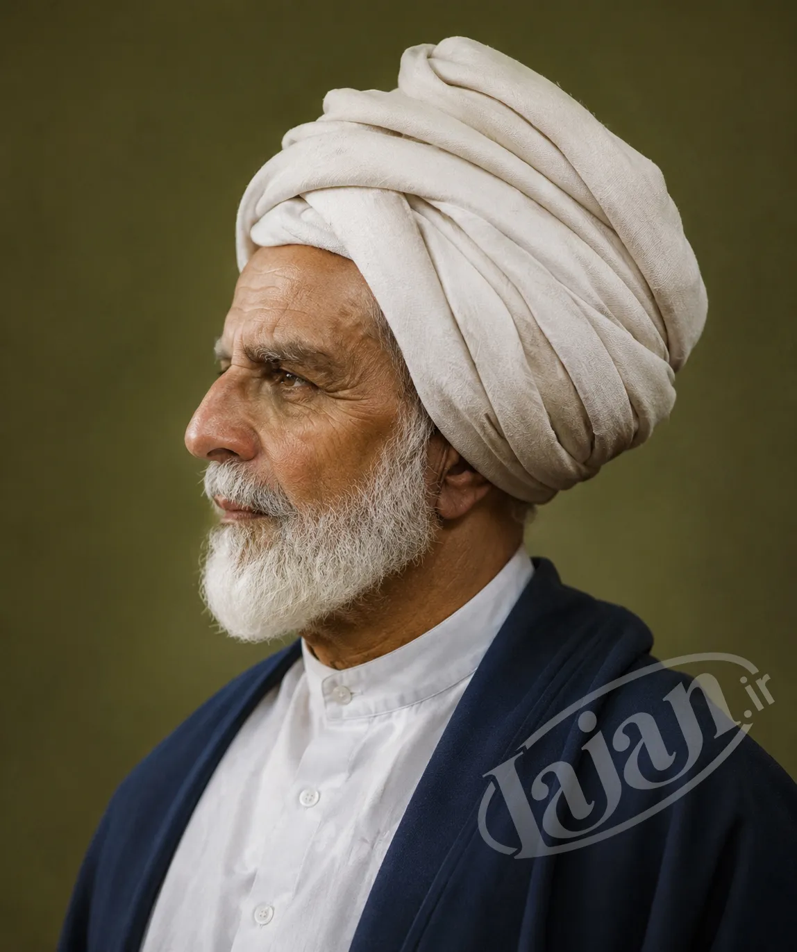 مامۆستا سه‌ی یاقۆ