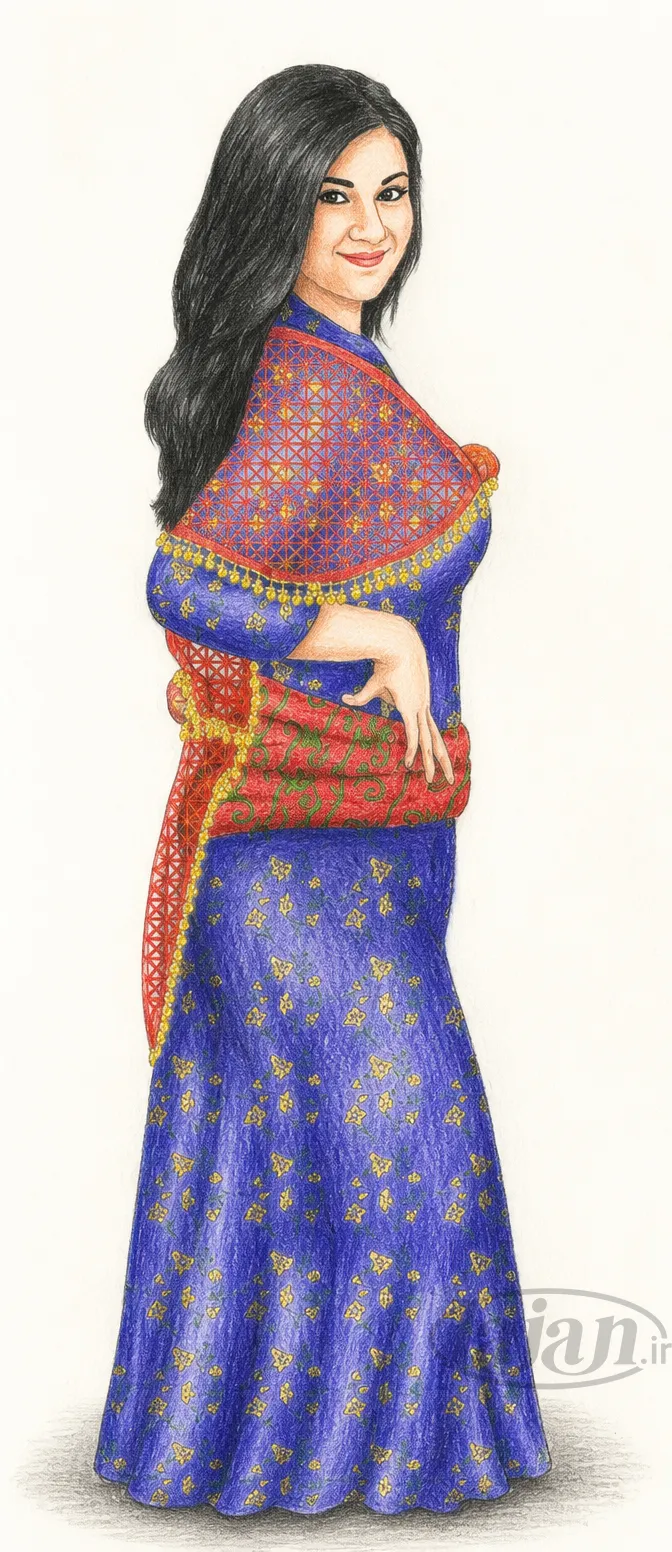 کیژی کورد