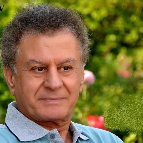 باقر (مەزهەر) خالقی