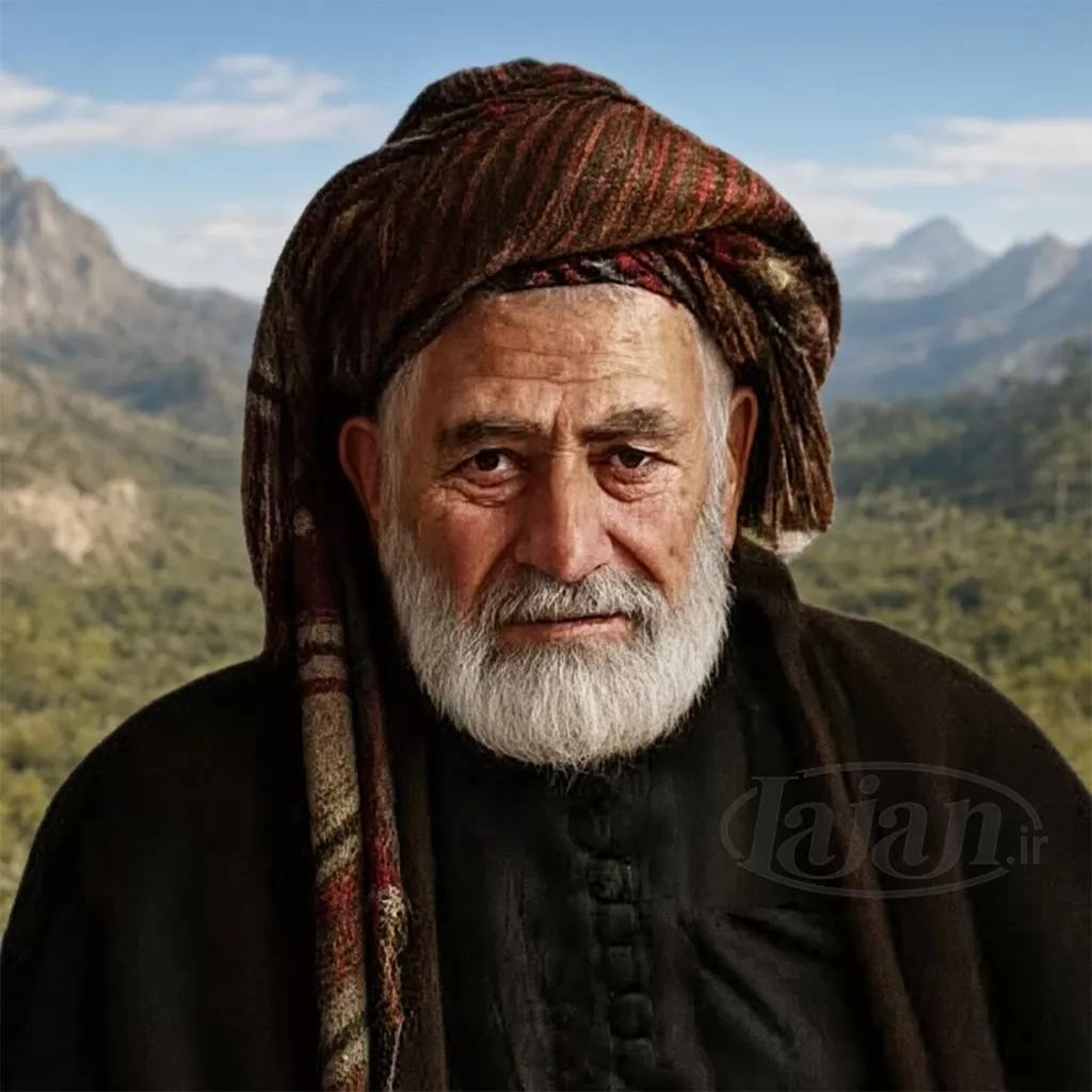 بێسارانی